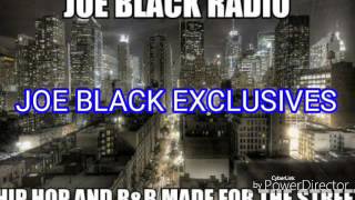 Juelz Santana featuring Jadakiss,Method Man &amp; Redman Old Thing Back!!!!!!!