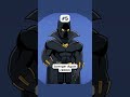 Top 10 Black Panther Costumes! #disney100