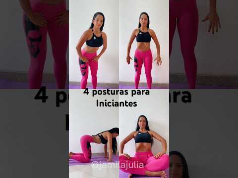 #diastaseabdominal #hipopressivo #lpf #mamae #vacuo