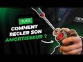 thumb video youtube