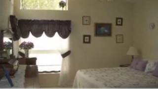preview picture of video '11332 COPLEY CT, Spring Hill, FL 34609'