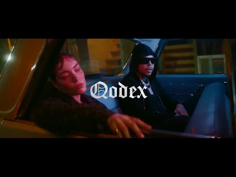 [FREE FOR PROFIT] Luciano x Lil Zey - HAYAT (prod. by QODEX)