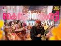 Kai Thudi Thalam Thatti Video Song 4K 60FPS Kalyanaraman Dileep Navya Nair Kunchacko Boban