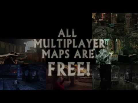 Vidéo Pack : Uncharted 3  -  GOTY  +  Assassin's Creed Revelation - Platinum