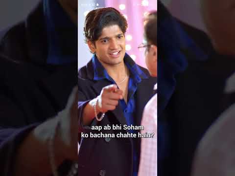 Sabse Bada Rupaiya Last Episode Short Drama  || #trending #lovedrama #drama