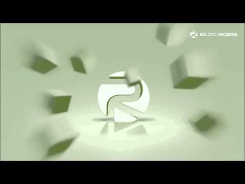 Ashlo - Xota (Original Mix) *FREE DOWNLOAD*