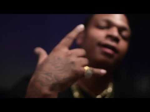 Yung Marley "GANG GANG" FT. YUNG LB, YFN KAY, SKOOLY, NERO, COSTNOSTRA KIDD, AOC OBAMA, STUNNA JUNE