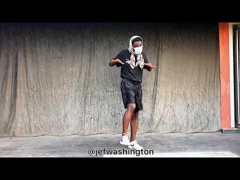 A-Star x Mc EMMM - Mata (Official dance video)