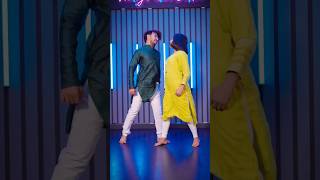 Download lagu Ladki Deewani Lage | Govinda Style Dance #shorts #dancevideo mp3