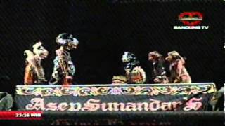 Download lagu GSL - Arjuna Rarabi Bag.1 384@32Kbps mp3 Download lagu GSL - Arjuna Rarabi Bag.1 384@32Kbps mp3