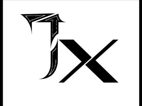 Armin Van Buuren Vs Martin Garrix & DV LM - Ping Tremor (Jadex Mashup)