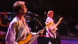 The Police - Every Breath You Take - 6/15/1986 - Giants Stadium (Official)