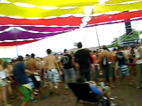 sullivan in eskimo ipnotyca