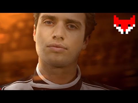 GRAVEL deutsch #013 | Off-Road Masters | Kariere Modus | Let's Play LP | PS4 Pro | 🦊