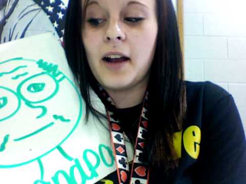 clip 2011 03 18 14;00;51