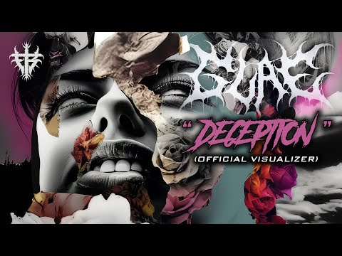 GLAE discography (top albums) and reviews