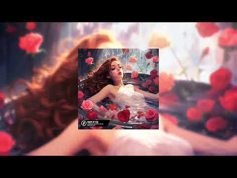 LexMorris, Harddope, Rachel Morgan Perry - Shape Of You [Official Audio]