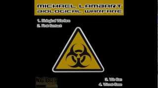 Michael Lambart - We Can (Original Mix)