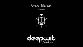 DeepWit Sessions 4.0 w/ Fuzoku & Jero Nougues