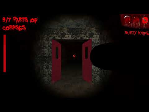 Baldi.Exe REMASTERED | Baldi's Basics Decompiled Mod