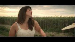 The Shivas - Gun In My Pocket