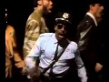 Village People - New York City 