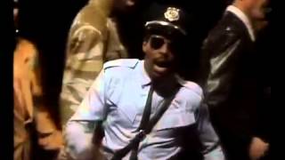 Village People - New York City