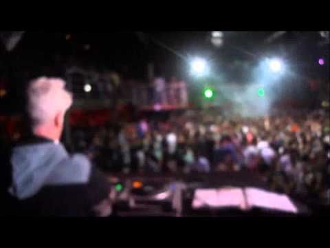 Economíadas 2012 vini bresciani