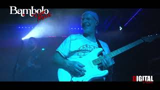 RADIOFRECCIA Tribute LUCIANO LIGABUE ( 21 Figlio d&#39;un cane )