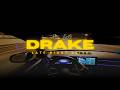 DRAKE Late Night Drive Playlist