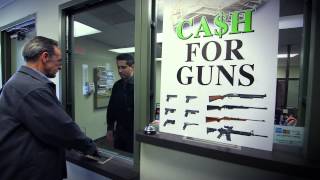 Fight or Flight - First of The Last (Official Music Video)