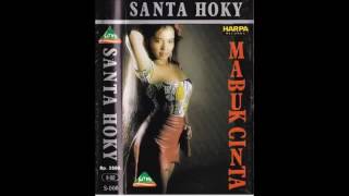 Download lagu Geboy Santa Hoky original... mp3