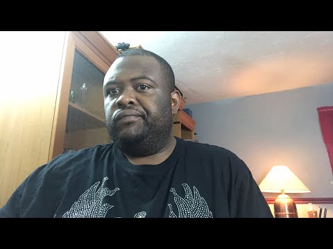 NFL Free Agency! Still No #Kapernick