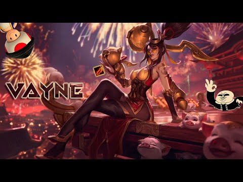 Vayne.exe