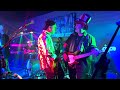 The Fuze Promo Video 80 S 90 S 00 S Party Rock