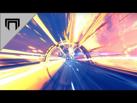 Forge Ahead - Destiny 2 OST