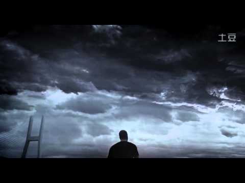 SMITE (CN) - TGC 2014 World Championship preview trailer