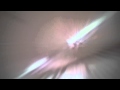 Kid Moxie - "The Bailor" [Johnson Somerset remix ...