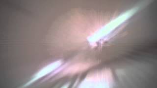 Kid Moxie - &quot;The Bailor&quot; [Johnson Somerset remix]