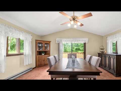 10 Ridge Road, Shrewsbury, MA 01545