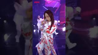 Download lagu [Special] Moonbyul - Lunatic English Version (Moonbyul Cam) on Studio Moonnight mp3