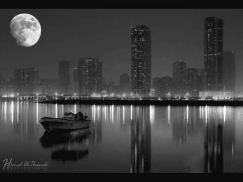 KOINOS THNITOS - FOX (Διπλό χτύπημα)- APOPSE VGAINW .wmv