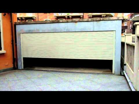 Видеообзор