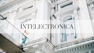 Fort Romeau - Secrets & Lies (Original Mix)