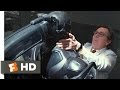 RoboCop 2014 Emotional Overload Scene 4 10 Movieclips