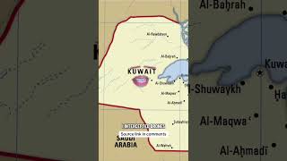 Morning of September 2 #summary #worldnews