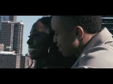 Rotimi - Baecation (Official Video)