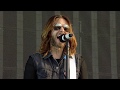 Thirty Seconds to Mars - Vox Populi (Donington Park 2013)