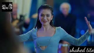 Download lagu احلي صبية - امجد جمعة حالات واتس ستوريات || Amjad Jomaa - Ahla Sabiyeh mp3