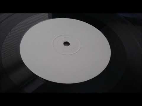 Disco Brothers Present Nu Luv ‎– Do It